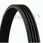 Keilrippenriemen Klima von Conti für BMW 2.5 3.0...