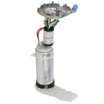 VEMO Benzinpumpe Kraftstoffpumpe für BMW E30 ab Bj. 87 