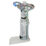 VEMO Benzinpumpe Kraftstoffpumpe für BMW E30 ab Bj. 87 
