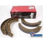 Brembo Bremsbackensatz Feststellbremse BMW E36 E28 E34...