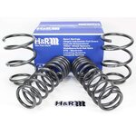 H&R lowering springs 35mm BMW e60 525xd 530xd 525d...