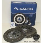 SACHS Kupplung für E38 728i 725tds e46 325i 328i...