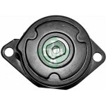 Riemenspanner, Keilrippenriemen für 2,5 & 3L BMW...