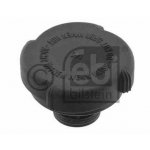 Verschlussdeckel Kühlmittelbehälter 1,4bar...