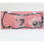 Elring Dichtsatz Ventildeckel Zylinder 5-8 für BMW...