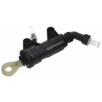 Sachs Geberzylinder Kupplungsgeberzylinder f&uuml;r BMW...