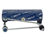 2 x Meyle HD Pendelstütze Koppelstange BMW e46 e85...