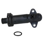 Mahle Behr AGR Thermostat Kühlung für BMW M47N...