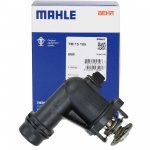 Mahle Thermostat Kühlung 105 °C für BMW E36...