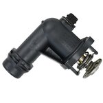 Mahle Thermostat Kühlung 105 °C für BMW E36...