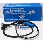 ATE ABS Sensor Hinterachse BMW e46 330i 330d ab Bj. 09.2000
