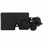 DISA Ventil Luftsteuerung BMW M54 B30 E46 E39 E60 E61 E65...