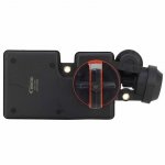 DISA Control Valve BMW M54 B30 E46 E39 E60 E61 E65 Z3 Z4 X3 X5