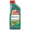 Castrol Magnatec SAE 10W-40 A3/B4 Motoröl 1L