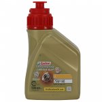 Castrol TRANSMAX Limited Slip LL 75W-140...