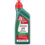 Castrol TRANSMAX ATF DX III Multivehicle Getriebeöl 1L