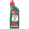 Castrol TRANSMAX ATF DX III Multivehicle Getriebeöl 1L