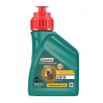 Castrol Axle EPX 90 Achsgetriebeöl 0,5L