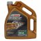 Castrol EDGE TITANIUM FST Supercar 10W-60 Motoröl 5L