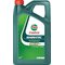 Castrol Magnatec SAE 10W-40 A/B Motoröl 5L
