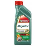 Castrol Magnatec SAE 5W-40 C3 Motoröl 1L