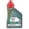 Castrol Manual EP 80W-90 Getriebeöl 0,5L