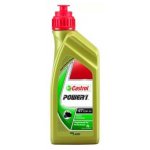 Castrol Power 1 4T SAE 15W-50 Motoröl 1L