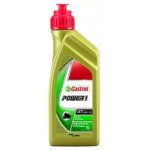 Castrol Power 1 4T SAE 20W-50 Motoröl 1L