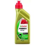 Castrol Power 1 Racing 4T 10W-40 Motoröl 1L