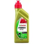 Castrol Power 1 Racing 4T SAE 10W-30 Motoröl 1L