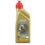 Castrol Transmax Manual Transaxle Getriebeöl SAE...