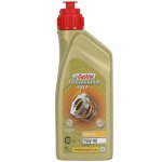 Castrol Transmax Axle Long Life 75W-90 1L Getriebeöl...