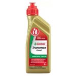 Castrol Transmax Dual Getriebeöl 1L