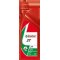 Castrol 2T Motoröl 1L