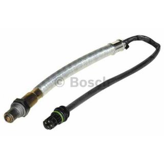 Bosch Lambdasonde für BMW E81 - E88  E90 - E93 F25 E70 E89 2,5 - 3,5i