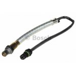 Bosch Lambdasonde für BMW E81 - E88  E90 - E93 F25...