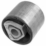 Lemförder Lagerbuchse für Stahldruckstrebe BMW...