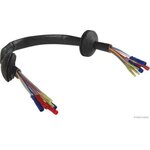 Reparaturkabelsatz für Heckklappe für BMW  Z3