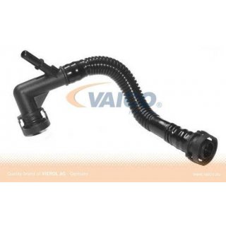 Schlauch Kurbelgehäuseentlüftung/ KGE BMW M52 M54 e46 e38 e39 e60 e83 e53 Z3 Z4