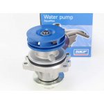 SKF water pump for BMW e36 e46 e34 e39 e60 e38 e83 e53 e85 M50 M52 M54 engines