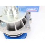 SKF water pump for BMW e36 e46 e34 e39 e60 e38 e83 e53 e85 M50 M52 M54 engines