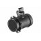 Bosch air mass meter for BMW E39 535i M62 E38 735i M62