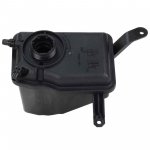 MAHLE Ausgleichsbehälter für Kühlmittel...