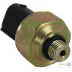 Druckschalter für Klimaanlage von Hella für BMW