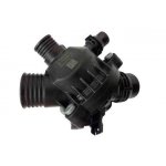 Thermostat, coolant for BMW with E81 E90 E60 E63 E65 E84...