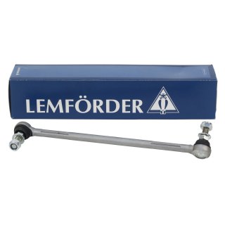 Lemförder Pendelstütze links BMW e81 e87 e90 e91 X1 e84 Z4 e89