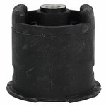 Lemförder Lagerung Hinterachse Tonnenlager für...