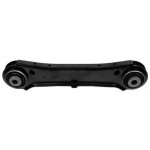 Lemförder Führungslenker Hinterachse links BMW...