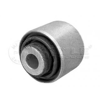 Meyle Lagerbuchse f&uuml;r Querlenker HA au&szlig;en BMW E81 E82 E88 E90 E91 E92 E93