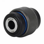 Meyle Kugelgelenk Hinterachse Radlagergehäuse BMW...